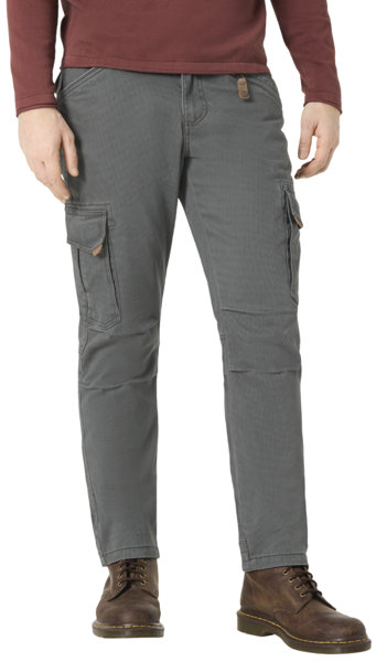 Timezone Regular BenTZ M - lange Hosen - Herren, Gr. 31/34