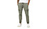 Timezone Regular Brooklyn - pantaloni lunghi - uomo, Green