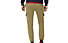 Timezone Regular BrooklynTZ - pantaloni lunghi - uomo, Light Brown