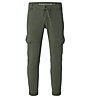 Timezone Regular BrooklynTZ - pantaloni lunghi - uomo, Green