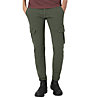 Timezone Regular NiklasTZ - pantaloni lunghi - uomo, Green