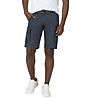 Timezone Regular Ryker - kurze Hose - Herren, Dark Blue