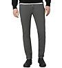 Timezone Slim JannoTZ - pantaloni lunghi - uomo, Grey