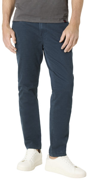 Timezone Slim JannoTZ M - lange Hosen - Herren, Gr. 31/34