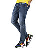 Timezone Slim ScottTZ M - jeans - Herren, Blue