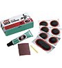Tip Top TT 02 - kit di riparazione bici, White/Green
