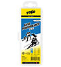 Toko Base Performance Blue - Skiwachs, Blue