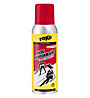Toko Base Performance Liquid Paraffin Red - paraffina liquida spray, Red