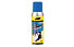 Toko Base Performance Liquid Paraffin Blue - paraffina liquida spray, Blue