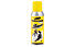 Toko Base Performance Liquid Paraffin Yellow - paraffina liquida spray, Yellow