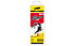 Toko Base Performance Red 120g - Skiwachs, Red