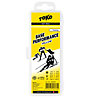 Toko Base Performance Yellow - Skiwachs, Yellow