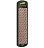 Toko DMT Diamond File WC Coarse - lima diamantata, Black