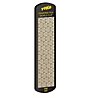Toko DMT Diamond File WC Fine - Diamantfeile, Black