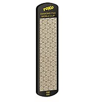 Toko DMT Diamond File WC Fine - Diamantfeile, Black