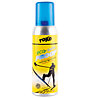 Toko Eco Skin Proof - Imprägnierung für Skitourenfelle, 0,100