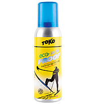 Toko Eco Skin Proof - impregnante per pelli da scialpinismo, 0,100