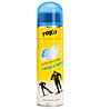 Toko Express Grip & Glide - sciolina, Yellow/Blue