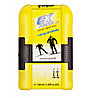 Toko Express Grip&Glide Pocket - Skiwachs, Yellow/Black