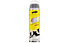 Toko Express Maxi - Flüssigwax, Yellow/Black