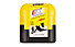 Toko Express Mini 75ml - Skiwachs, Yellow/Black