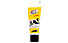 Toko Express Paste Wax 75ml - Skiwachs, Yellow