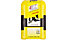 Toko Express Pocket - cera liquida, Yellow