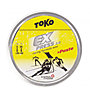Toko Express Racing Paste - cera, Yellow/Grey