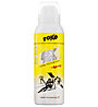 Toko Express Racing Spray 125ml - Flüssigwachs, Yellow