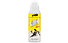 Toko Express Racing Spray 125ml - sciolina spray, Yellow