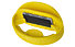 Toko Express Tuner - affilatrice per lamine sci, Yellow