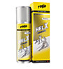 Toko HelX liquid 3.0 Yellow - Skiwachs, Yellow