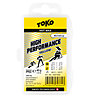 Toko High Performance Yellow - sciolina, 40 g