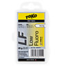 Toko LF Hot Wax Yellow - sciolina, Soft
