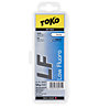 Toko LF hot wax 120g - sciolina, Blue