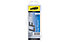 Toko LF Hot Wax blue - Heisswax, Blue
