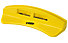 Toko Scraper Sharpener World Cup - Klingenschleifer, Yellow