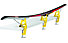 Toko Ski Vise Nordic World Cup - Skieinspannvorrichtung, Yellow