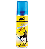 Toko Skin Cleaner - detergente per pelli da scialpinismo, 0,070
