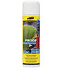 Toko Universal Tent & Pack Proof 500 ml - impermeabilizzante, Yellow/White
