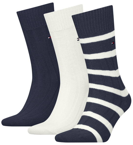 TOMMY HILFIGER, Gr. 39/42