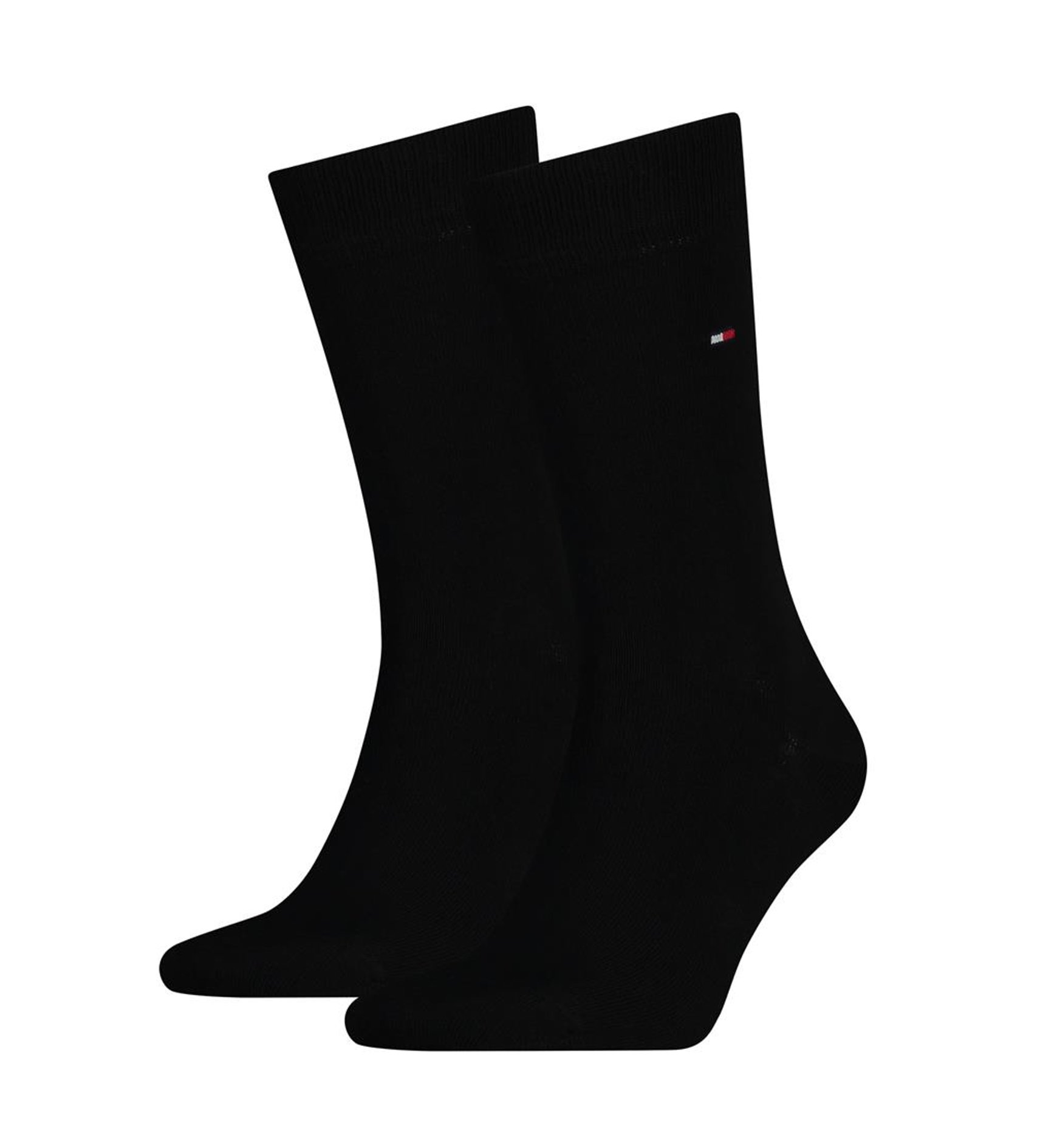 Tommy Hilfiger Classic 2 pairs Socken Herren