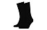 Tommy Hilfiger Classic 2 pairs - Socken - Herren, Black