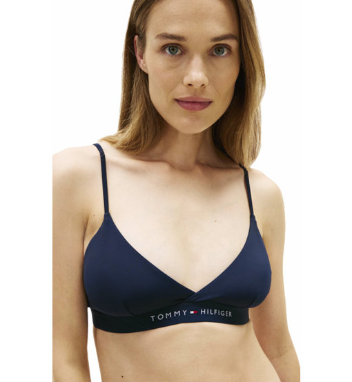 Reggiseno Costume Donna Tommy Hilfiger | MyFitRank
