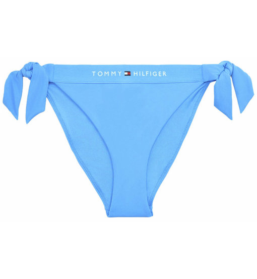 Slip Costume Donna Tommy Hilfiger: Comfort e Stile Mare