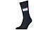 Tommy Hilfiger TH Flag 1P - Socken - Herren , Blue