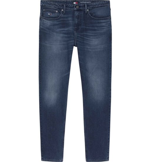 Tommy Jeans Austin - jeans - uomo. Taglia 32/32