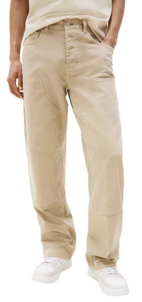 TOMMY JEANS Carpenter Jaime M - Jeans - Herren, Gr. 36/32
