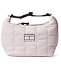 Tommy Jeans Casual Crossover - borsa - donna, Pink