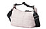 Tommy Jeans Casual Crossover - borsa - donna, Pink